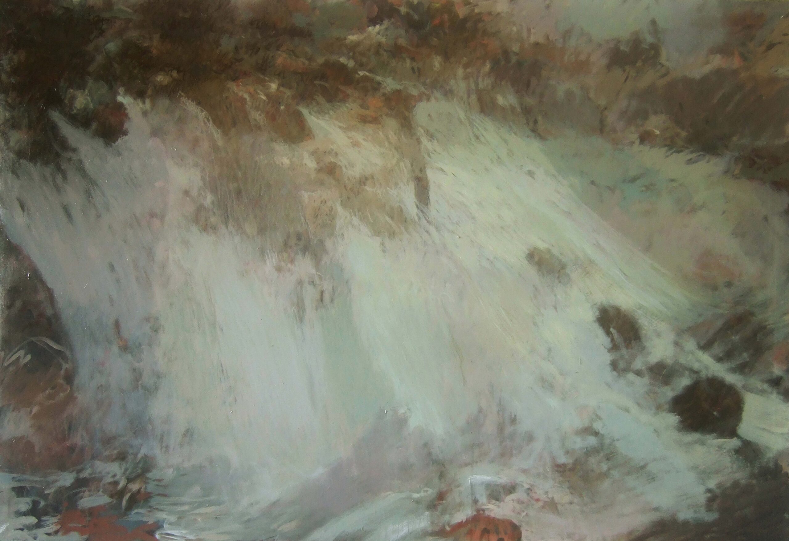 2011 sturm und drang (2)