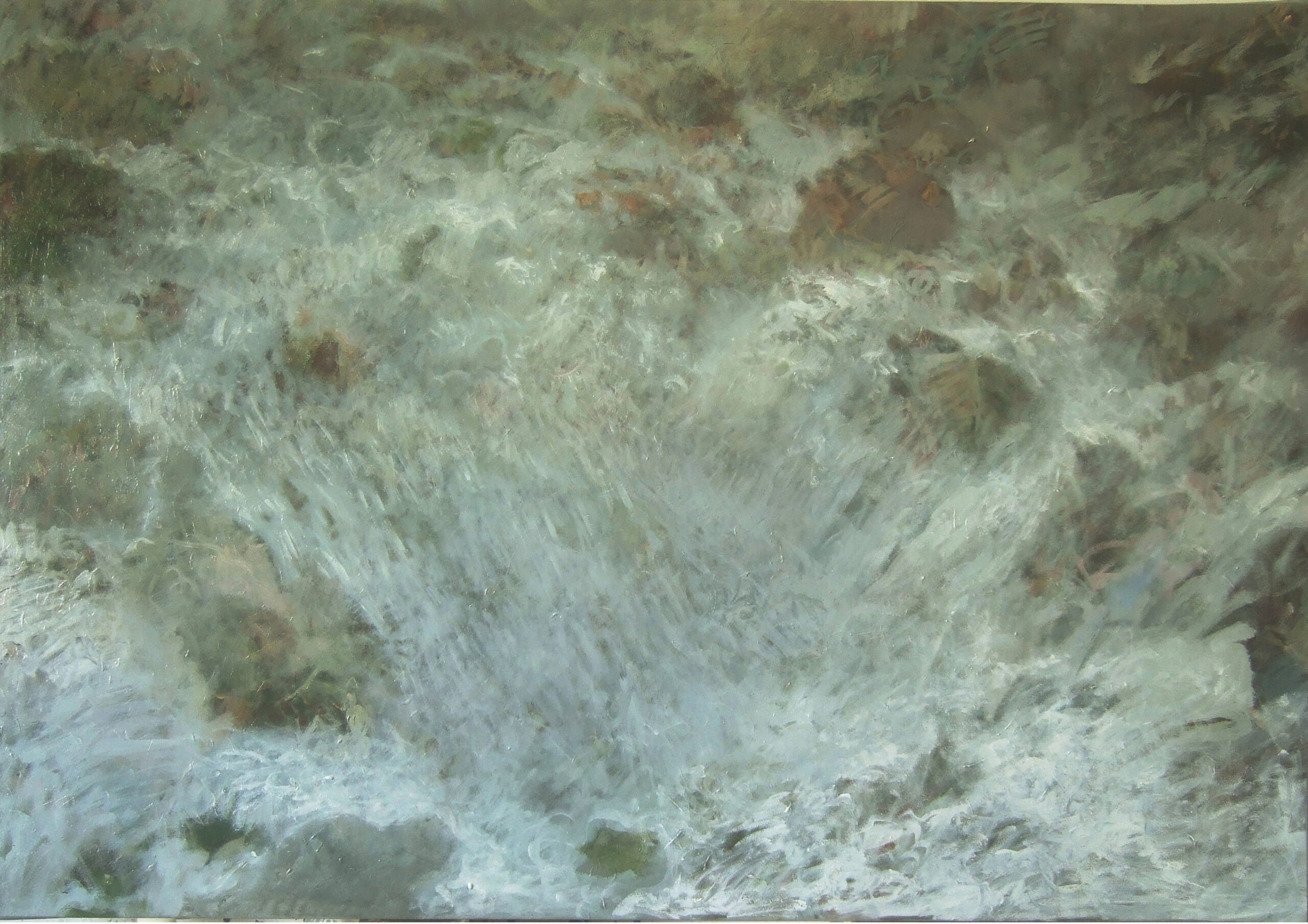 2012 sturm und drang (6)