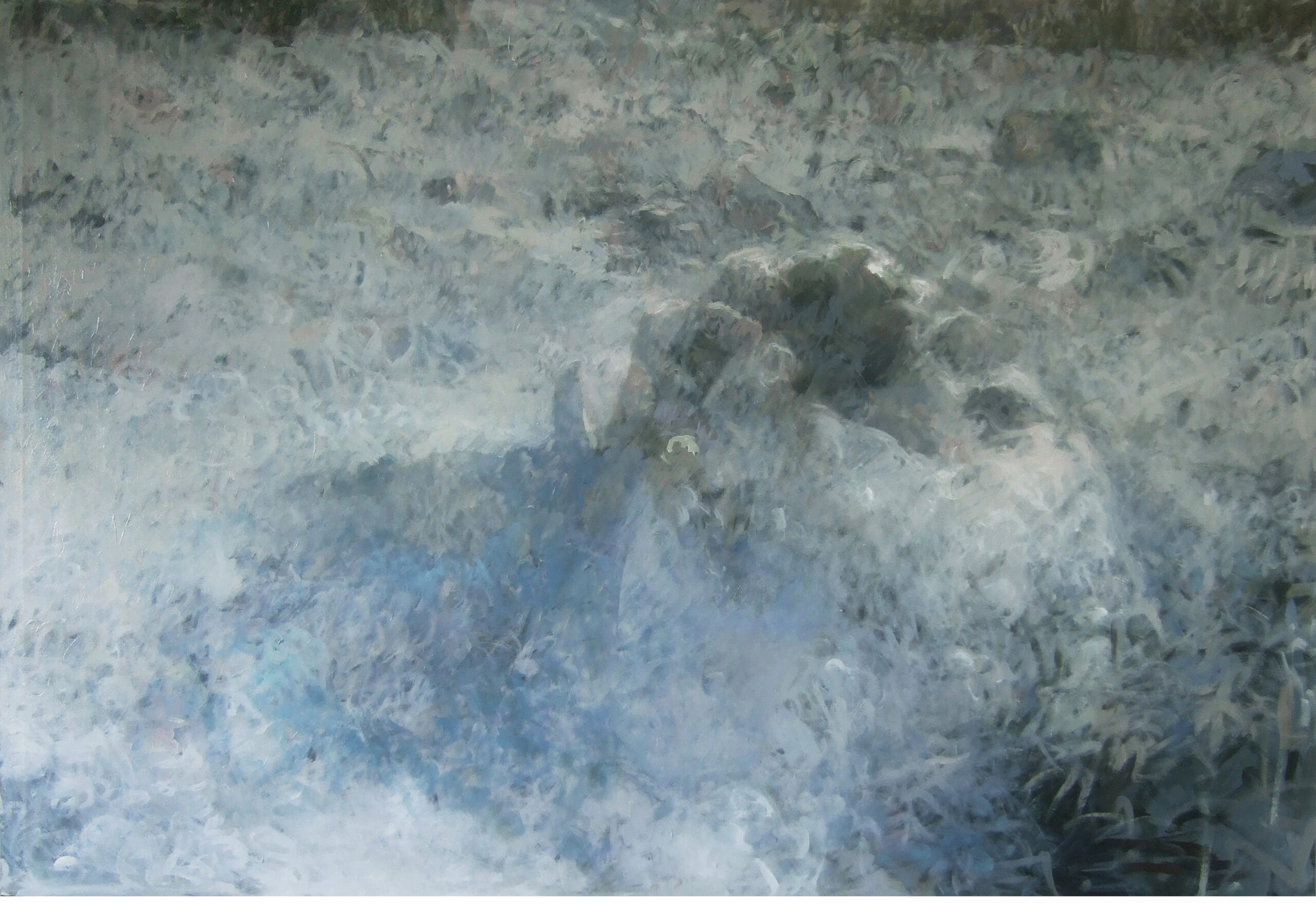 2012 sturm und drang (8)