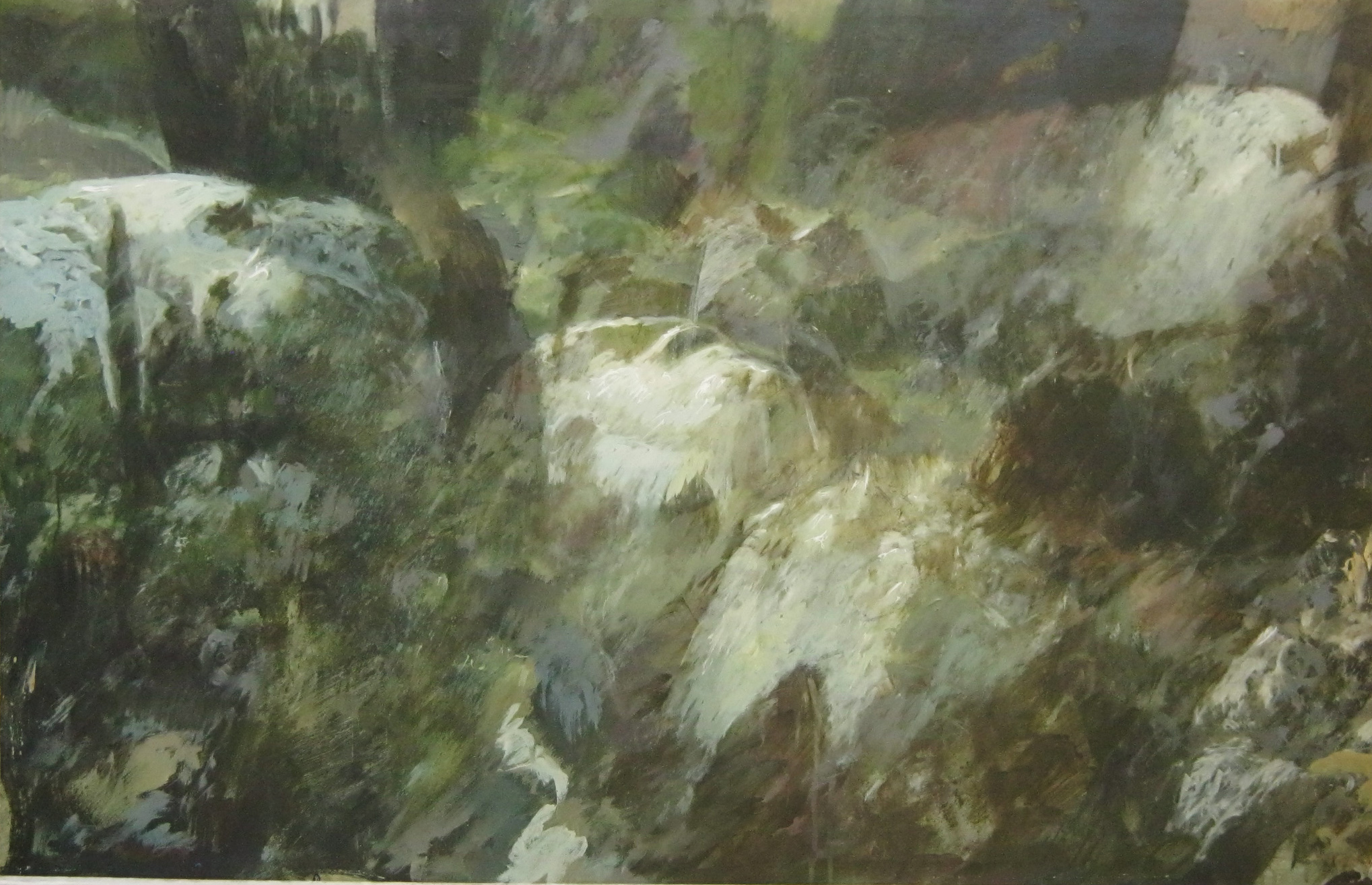 2013 ah la campagne 3