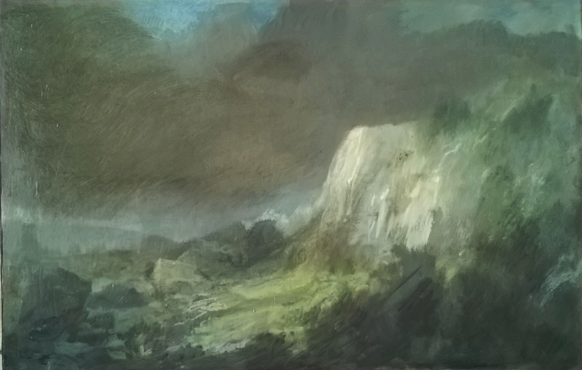 2013 ah la campagne 5
