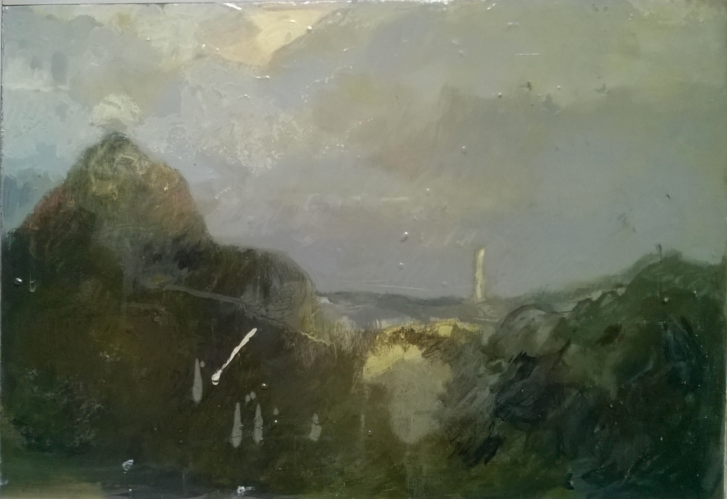 2018 (14)