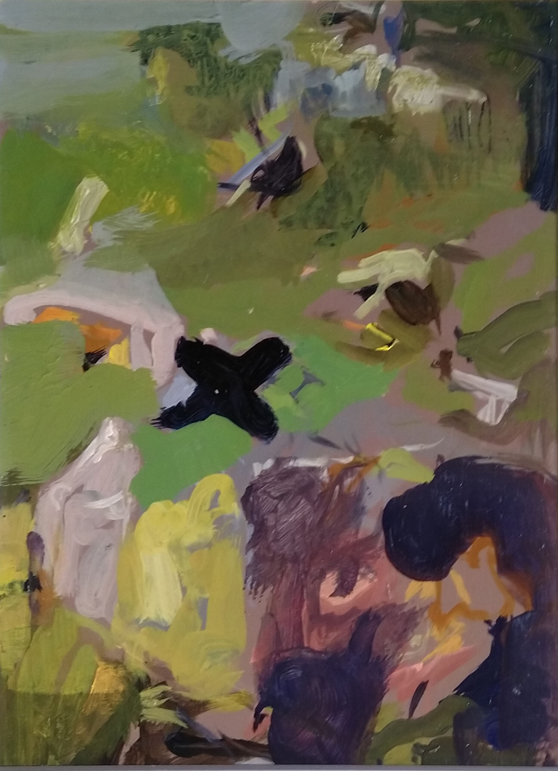 2019 (14)
