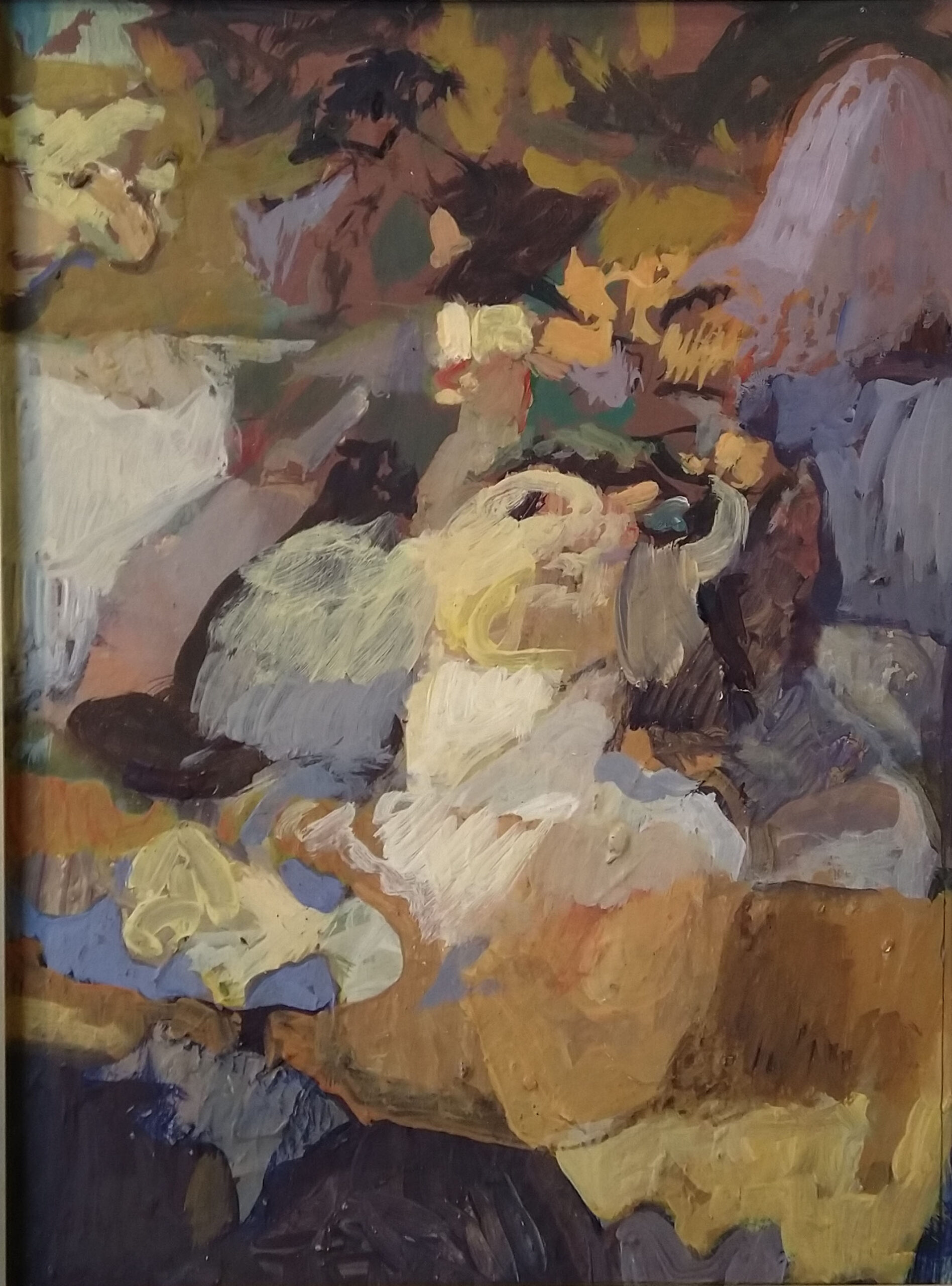 2019 (16)