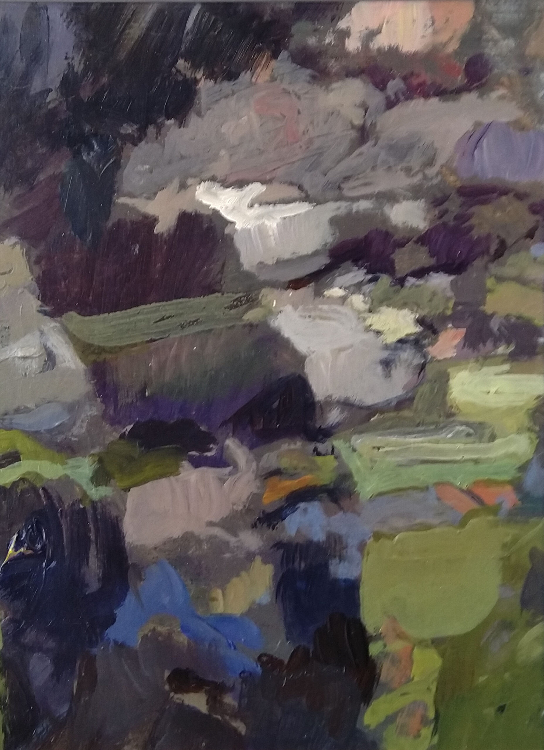 2019 (18)