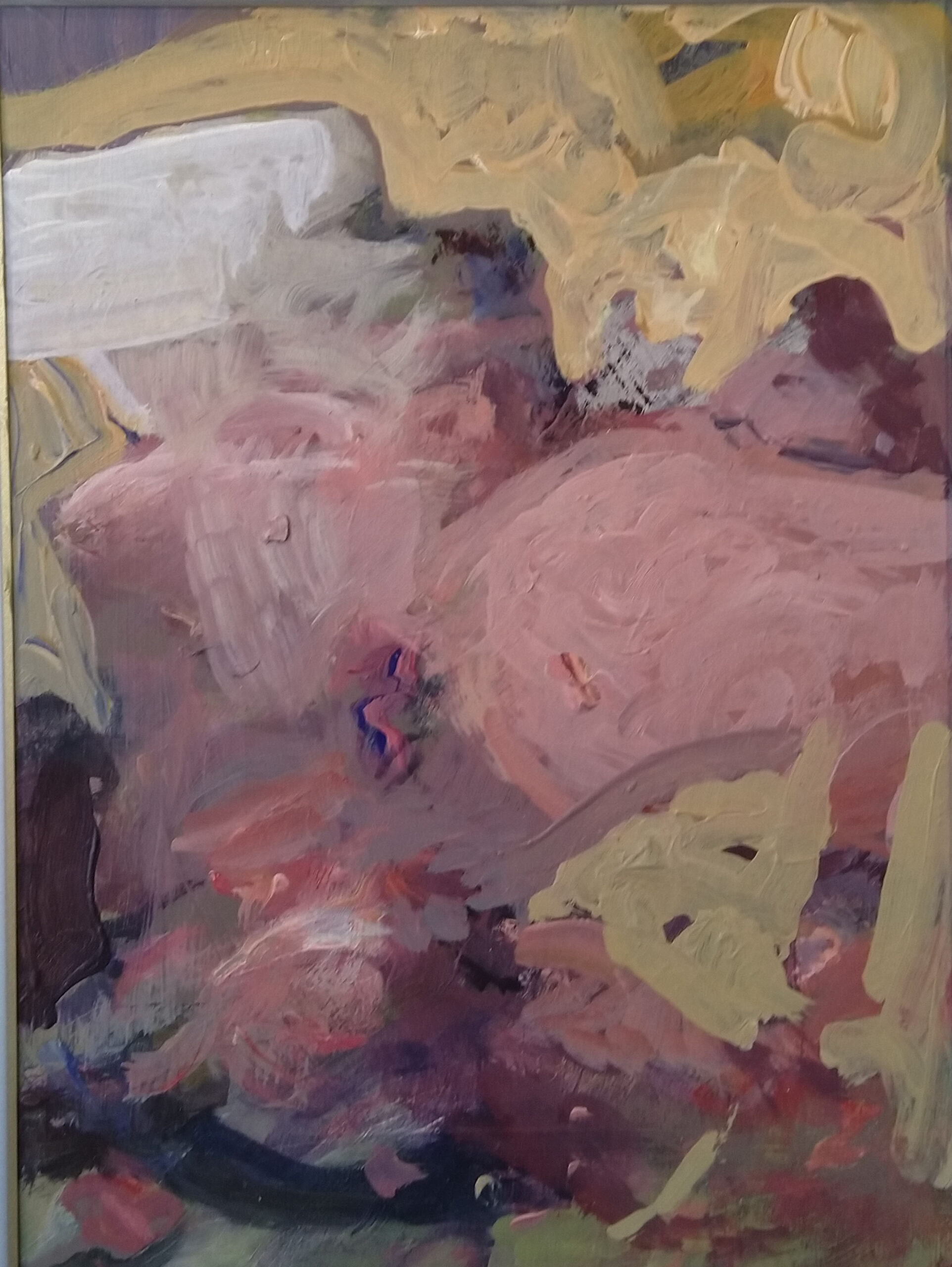 2019 (23)