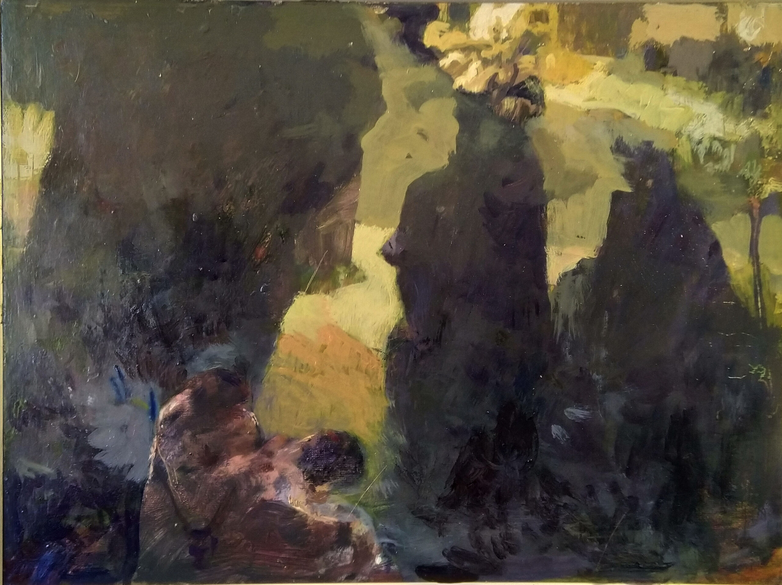 2019 (24)