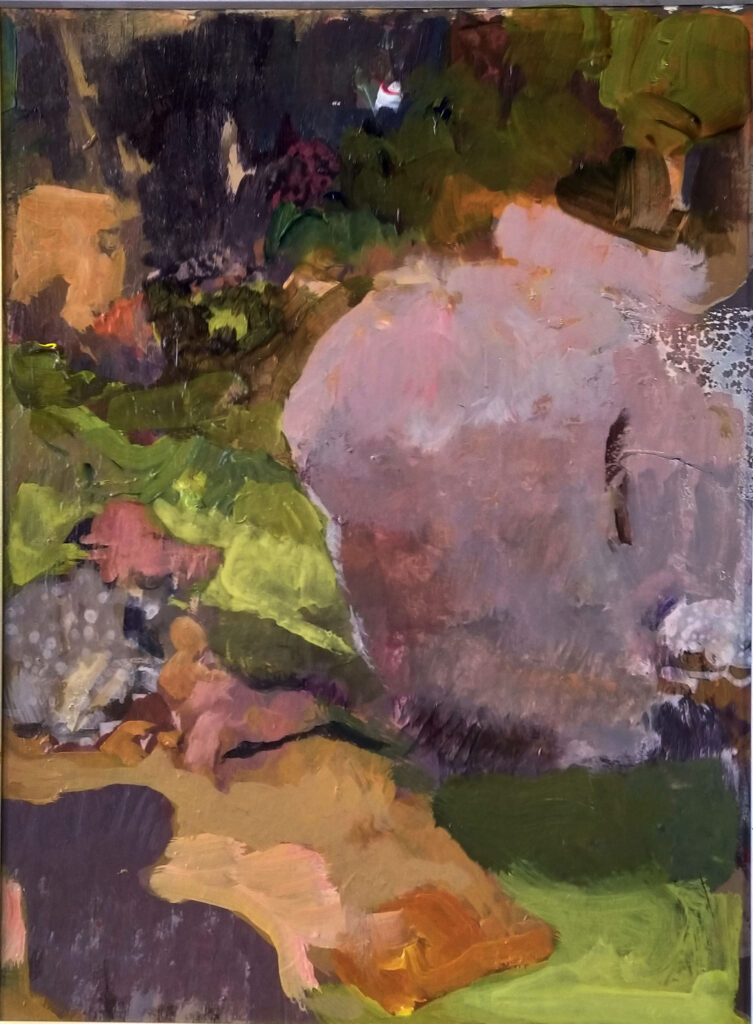 2021_(13)_batcheditor_fotor