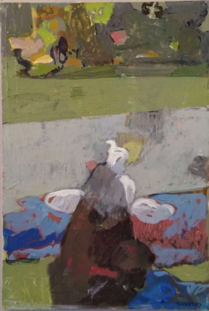 2021_(17)_batcheditor_fotor