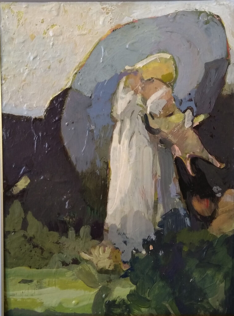 2021_(19)_batcheditor_fotor