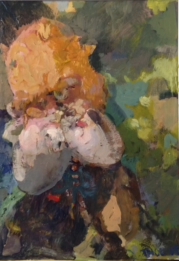 2021_(3)_batcheditor_fotor