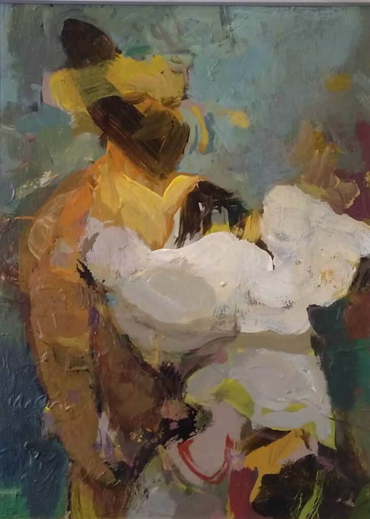 2021_(9)_batcheditor_fotor