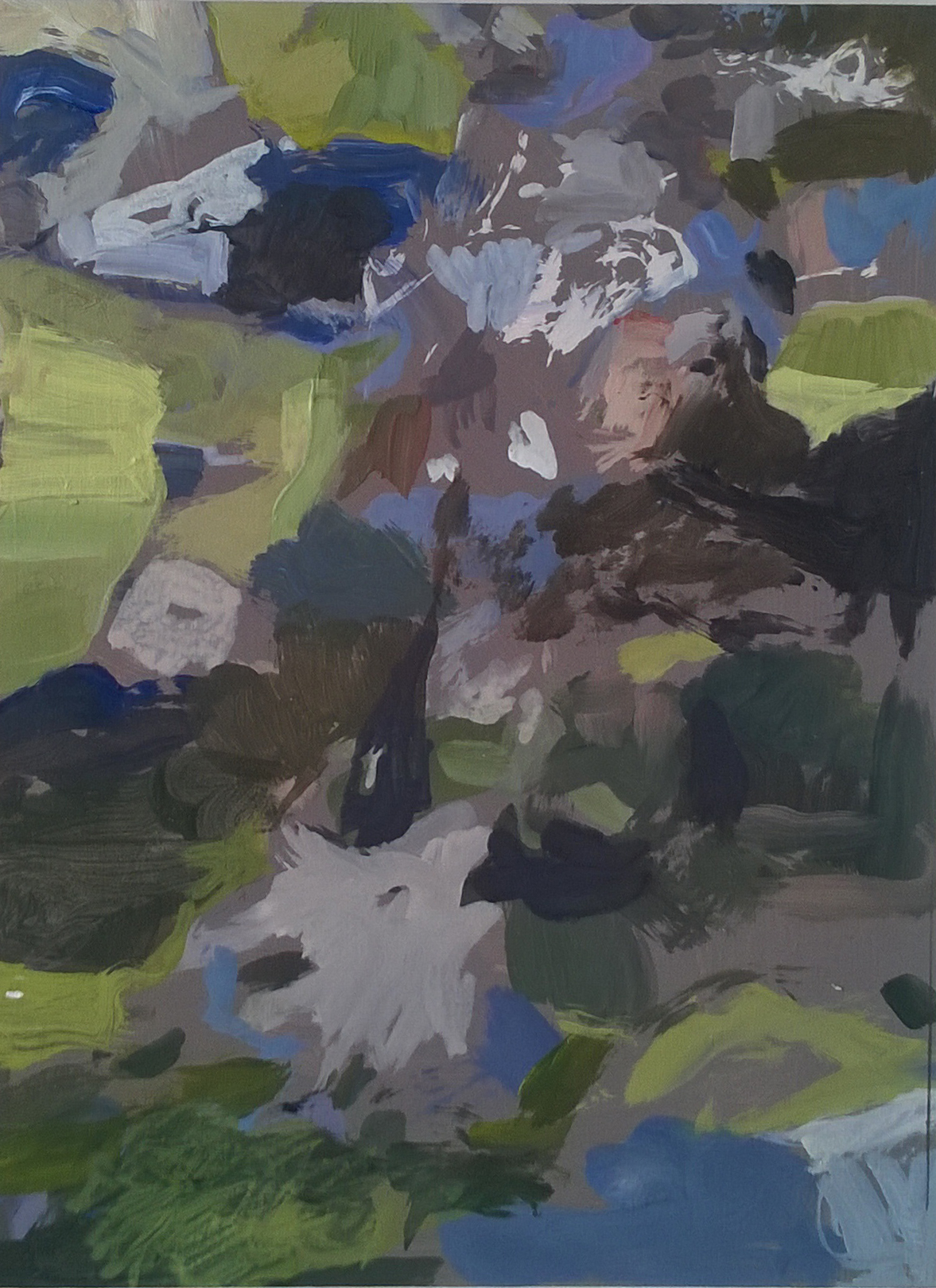 2016 (22)
