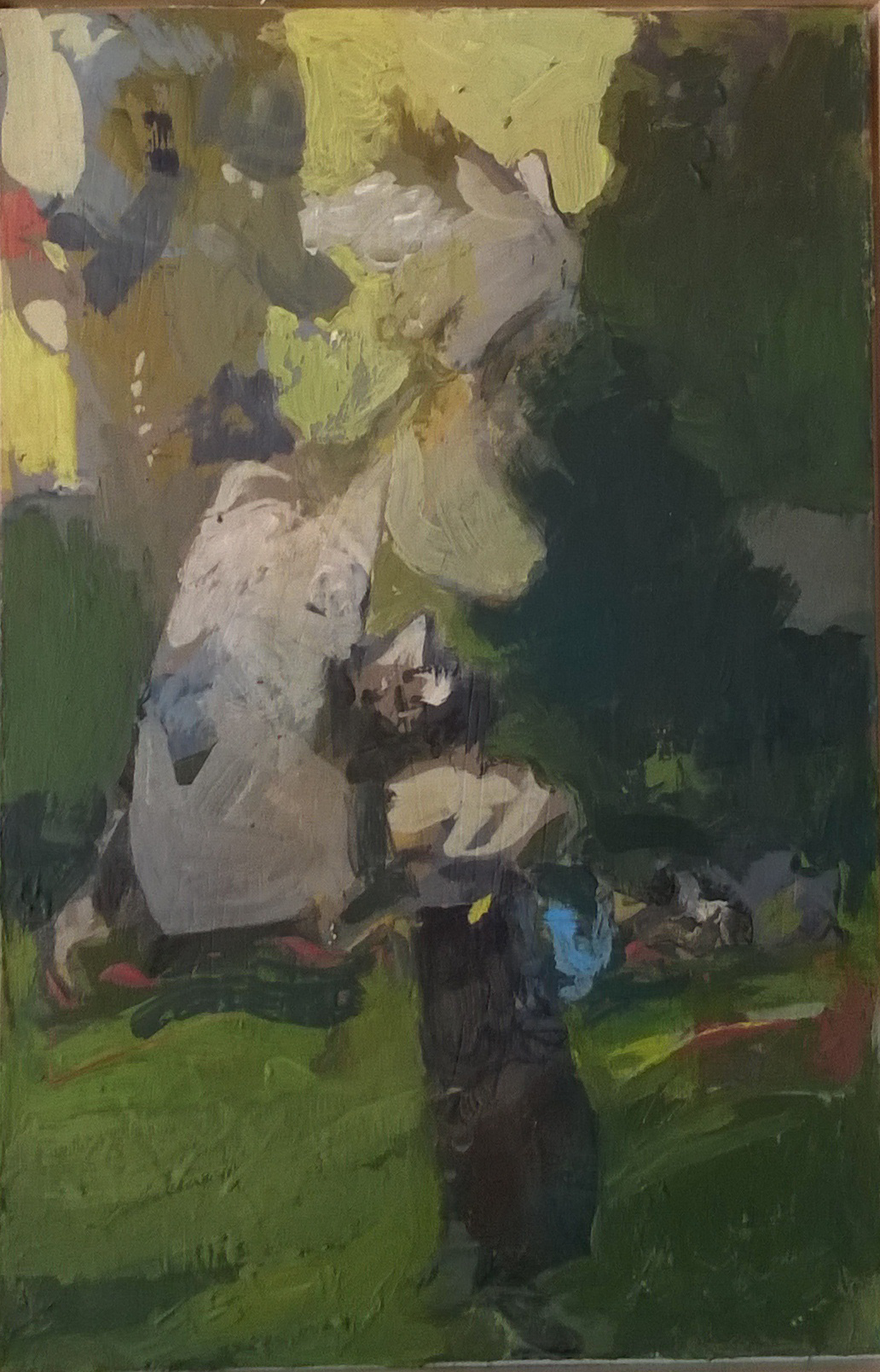 2017 t’as vu la vierge (13)