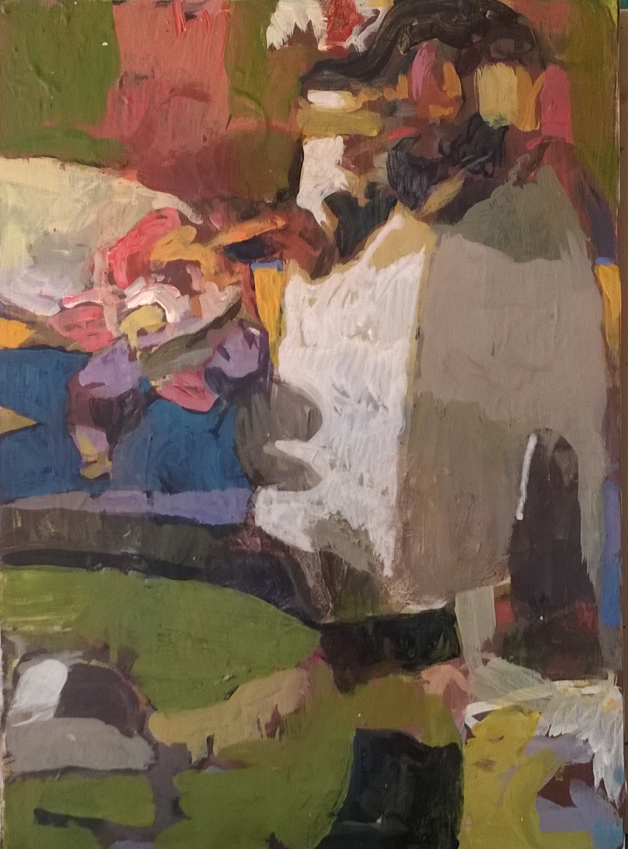2017 t’as vu la vierge (17)