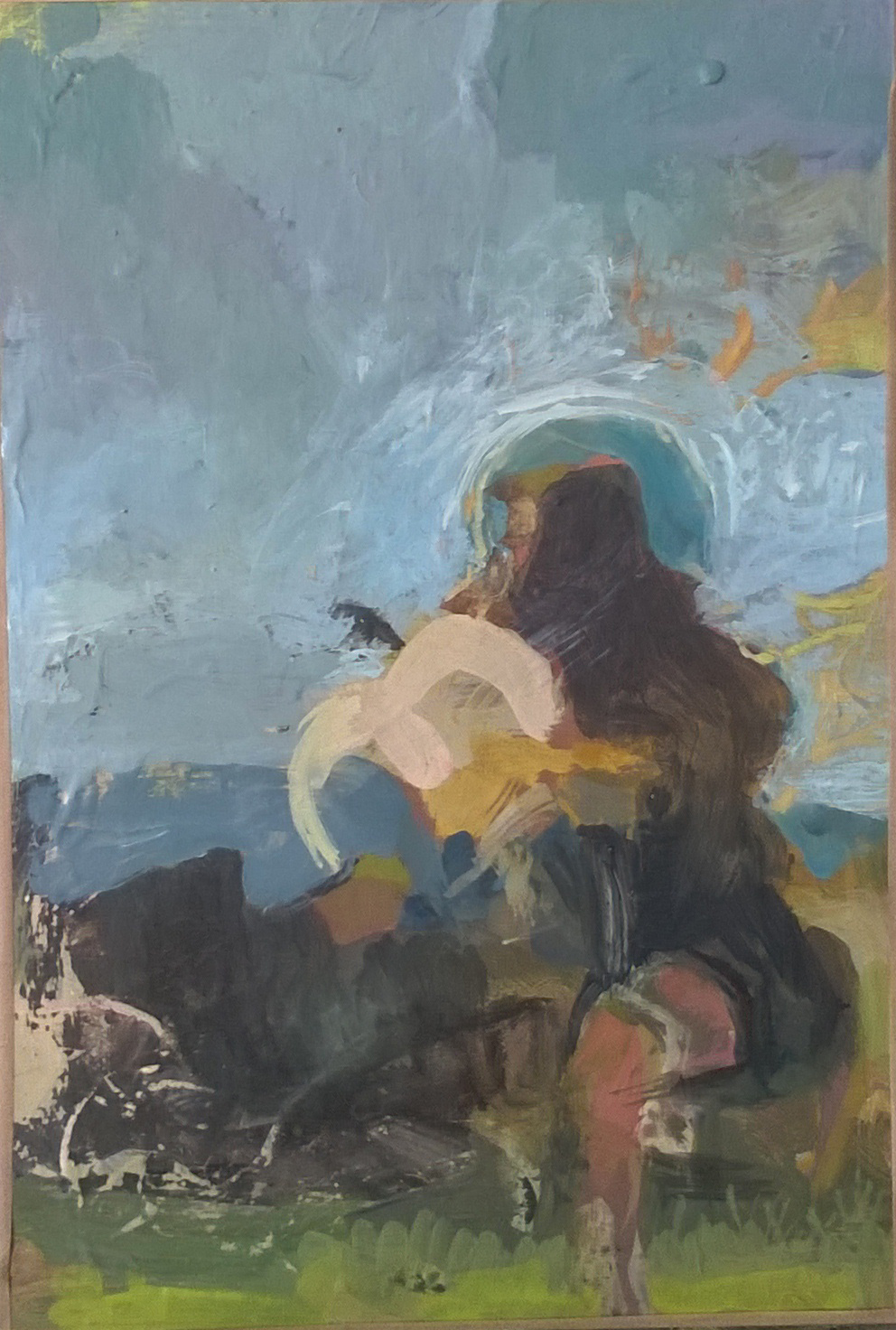 2017 t’as vu la vierge (29)