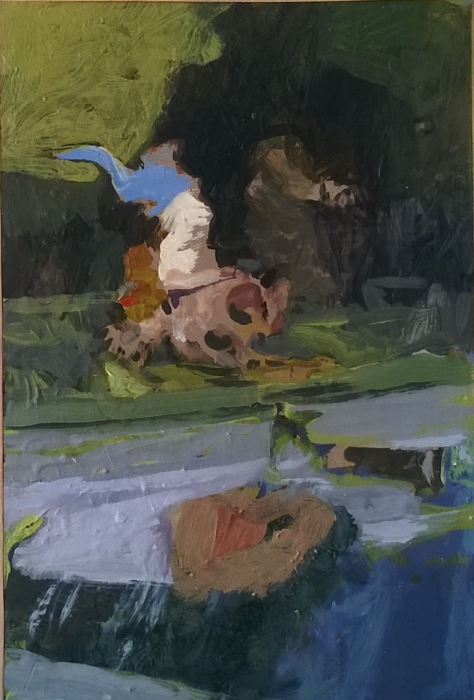 2017 t’as vu la vierge (30)