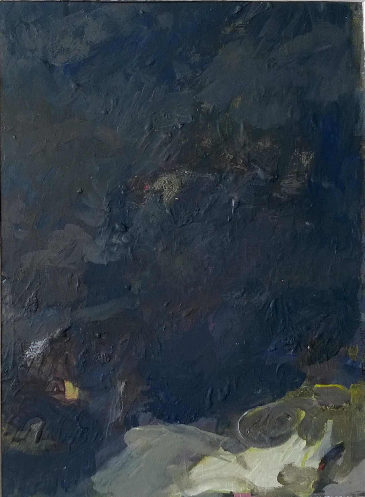 peint 2016 (18)